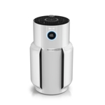 Shark NeverChange5 Clean Sense IQ Max