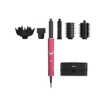 FlexStyle 5-in-1 FlexStyle 5-in-1 Air Pink Islak Kuru Saç Şekillendirme Seti