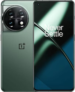 OnePlus 11 16GB RAM 256GB Hafıza Yeşil 5G
