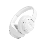 JBL Tune 770BT ANC Bluetooth Beyaz