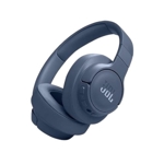 JBL Tune 770BT ANC Bluetooth Mavi