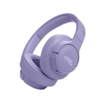 JBL Tune 770BT ANC Bluetooth Mor