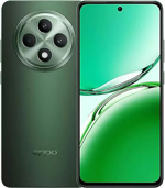 Oppo Reno11FS 8GB RAM 256GB Hafıza Yeşil