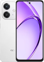 Oppo A3 6GB RAM 128GB Hafıza Beyaz
