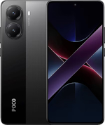 Poco X7 Pro 12GB RAM 512GB Hafıza Black 5G
