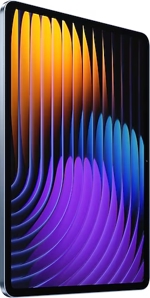 Xiaomi Pad 7 8GB RAM 256GBMavi 11,2 inç