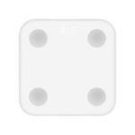 Xiaomi Mi Body Composition Scale 2 Akıllı Ölçüm Baskül