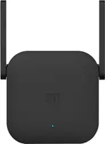 Xiaomi Range Extender Pro Wi-Fi 4