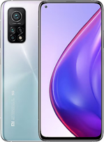 Xiaomi Mi 10T Pro 8GB RAM 256GB Hafıza Mavi 5G