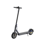 Xiaomi Scooter 3 Black 600w