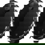 Xiaomi Mop 2 Pro Siyah Siyah