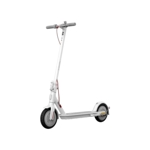 Xiaomi Scooter 3 Lite White 300w