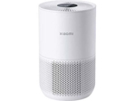 Xiaomi Smart Air Purifier 4 Compact