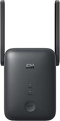 Xiaomi Extender AC1200 Wi-Fi 6