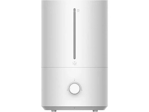 Xiaomi Humidifier 2 Lite