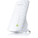 TP-LINK RE200 Wi-Fi 3