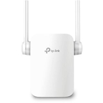 TP-LINK RE205 Wi-Fi 3