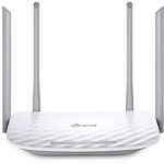TP-LINK Archer C50 Wi-Fi 3