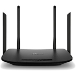 TP-LINK Archer VR300 Wi-Fi 5