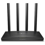 TP-LINK Archer C6 Wi-Fi 5