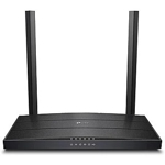 TP-LINK Archer VR400 Wi-Fi 5