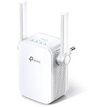 TP-LINK RE305 Wi-Fi 3