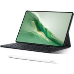 Honor MagicPad2 12GB RAM 256GBSiyah 12.3inc