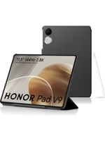 Honor Pad V9 8GB RAM 256GBGri 11.5inc