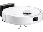 Roborock Q8 Max Beyaz