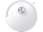 Roborock S8 Pro Beyaz