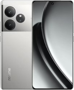 Realme GT 6 16GB RAM 512GB Hafıza Gümüş