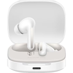 Xiaomi Redmi Buds 6 Beyaz