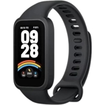 Xiaomi Smart Band 9 Active Black Akıllı Bileklik
