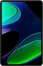 Xiaomi Pad 6 8GB RAM 256GBSarı 11inc