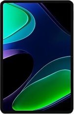 Xiaomi Pad 6 8GB RAM 256GBMavi 11inc