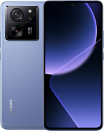 Xiaomi 13T PRO 12GB RAM 512GB Hafıza Alp Mavisi 5G