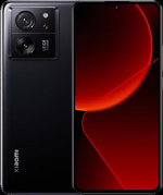 Xiaomi 13T 12GB RAM 256GB Hafıza Siyah 5G