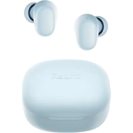 Xiaomi Redmi Buds 6 Play Blue