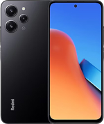 Xiaomi Redmi 12 8GB RAM 64GB Hafıza Siyah
