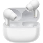 Xiaomi Redmi Buds 6 Pro Beyaz