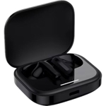 Xiaomi Redmi Buds 5 Siyah