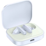 Xiaomi Redmi Buds 5 Gök Mavisi