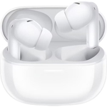 Xiaomi Redmi Buds 5 Pro Beyaz