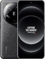 Xiaomi 14 ULTRA 16GB RAM 512GB Hafıza Siyah 5G