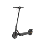 Xiaomi Scooter 4 Pro Gen 2 1000w