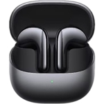 Xiaomi Buds 5 Grafit Siyah