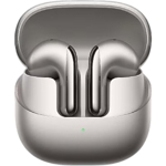 Xiaomi Buds 5 Titan Gri