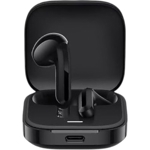 Xiaomi Redmi Buds 6 Active Siyah