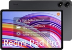 Xiaomi Redmi Pad Pro 8GB RAM 256GBGri 12.1inc