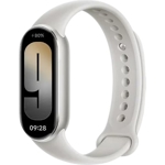 Xiaomi Smart Band 9 Active Bej Akıllı Bileklik